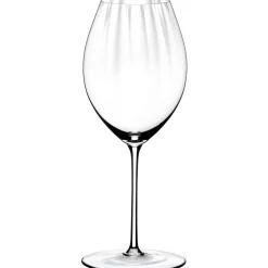Barstuff Syrah/Shiraz Glas Performance, Riedel - 631ml (2 Stk.)