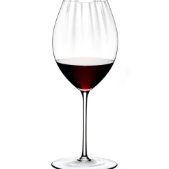 Barstuff Syrah/Shiraz Glas Performance, Riedel - 631ml (2 Stk.)