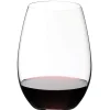 Barstuff Syrah/Shiraz Glas Riedel O - 620ml (2 Stk.)