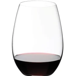 Barstuff Syrah/Shiraz Glas Riedel O - 620ml (2 Stk.)