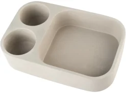 Barstuff Table Caddy aus Beton - 16,0x23,5x6,5cm