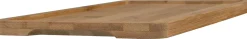 Barstuff Tablett Bambus - 26,5x16,2cm
