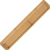 Barstuff Tablett Bambus - 40x7,2cm
