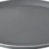 Barstuff Tablett 28cm, rutschfest - Polyester