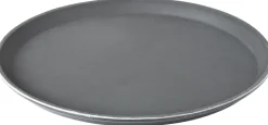 Barstuff Tablett 28cm, rutschfest - Polyester