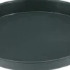 Barstuff Tablett, Kunststoff - rutschfest