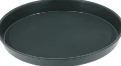 Barstuff Tablett, Kunststoff - rutschfest