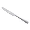 Barstuff Tafelmesser Cortona - Edelstahl (12 Stk.)