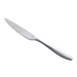 Barstuff Tafelmesser Safran - Edelstahl (12 Stk.)