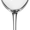 Barstuff Tall Wine Glas, Vina Libbey - 355ml (12Stk)