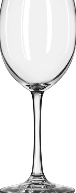 Barstuff Tall Wine Glas, Vina Libbey - 355ml (12Stk)