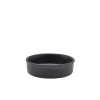 Barstuff Tapas-Schale Antigo Steingut Antikbronze – 14,5 cm (6 Stk.)