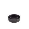 Barstuff Tapas-Schale Antigo Steingut Antikbronze – 10 cm (6 Stk.)