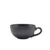 Barstuff Tasse Antigo Steingut Antikbronze – 300 ml (6 Stk.)