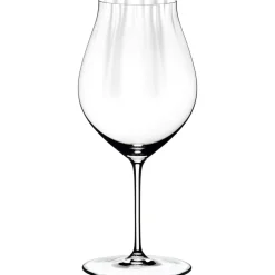 Barstuff Tasting Set Performance, Riedel - 4 Gläser
