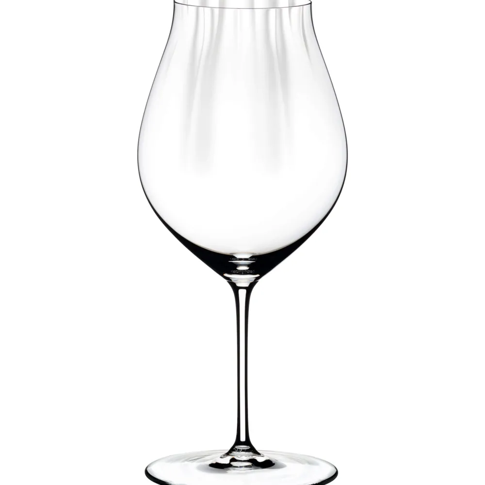 Barstuff Tasting Set Performance, Riedel - 4 Gläser