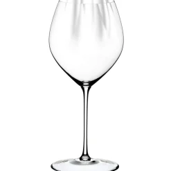 Barstuff Tasting Set Performance, Riedel - 4 Gläser