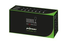 Barstuff Tasting Set Performance, Riedel - 4 Gläser