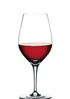 Barstuff Tastingglas Authentis, Spiegelau - 320ml