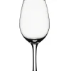 Barstuff Tastingglas/Weißweinglas Festival, Spiegelau - 285ml