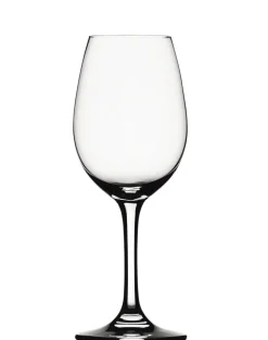 Barstuff Tastingglas/Weißweinglas Festival, Spiegelau - 285ml
