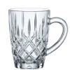 Barstuff Teebecher/Kaffeebecher Noblesse, Nachtmann - 350ml