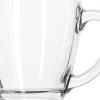 Barstuff Teeglas, Warm Beverages Libbey - 458ml (6Stk)