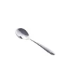 Barstuff Teelöffel Safran - Edelstahl (12 Stk.)