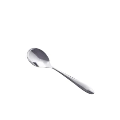 Barstuff Teelöffel Safran - Edelstahl (12 Stk.)