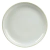 Barstuff Teller White Terra - 19cm (6 Stk.)
