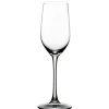 Barstuff Tequila Glas Ouverture, Riedel - 190ml (2 Stk.)