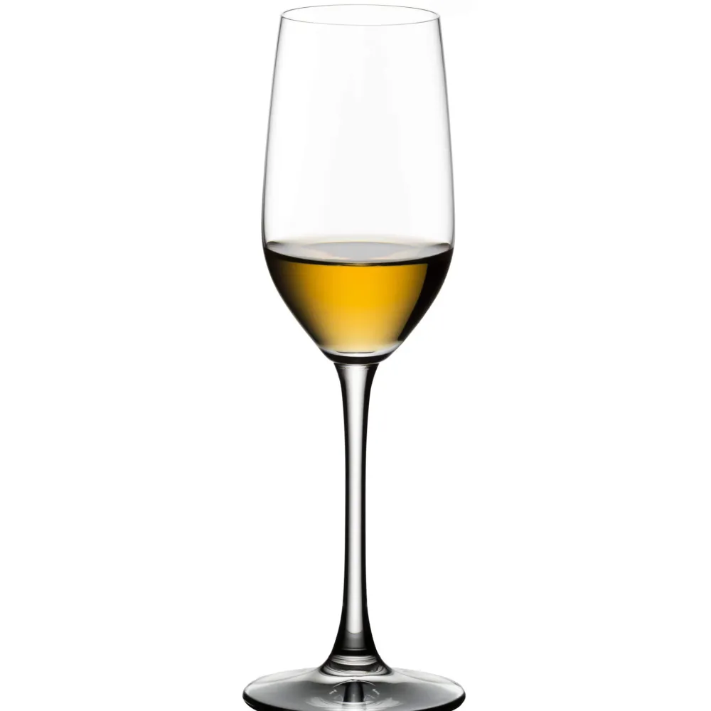 Barstuff Tequila Glas Ouverture, Riedel - 190ml (2 Stk.)
