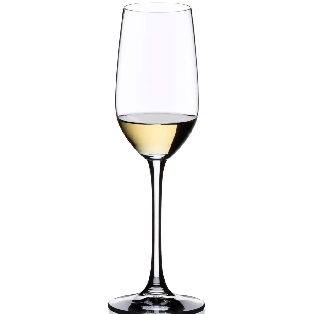Barstuff Tequila Glas Ouverture, Riedel - 190ml (2 Stk.)