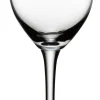 Barstuff Tequila Set, Riedel - 190ml (4 Stk.)