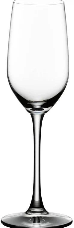 Barstuff Tequila Set, Riedel - 190ml (4 Stk.)