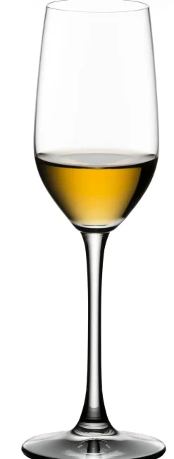 Barstuff Tequila Set, Riedel - 190ml (4 Stk.)