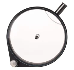 Barstuff The Porthole Infusion Decanter - 390ml