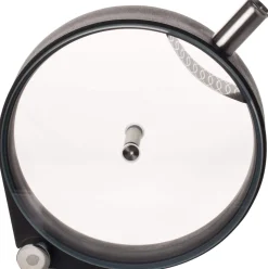 Barstuff The Porthole Infusion Decanter - 390ml