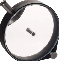 Barstuff The Porthole Infusion Decanter - 390ml