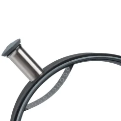 Barstuff The Porthole Infusion Decanter - 390ml