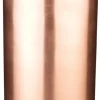 Barstuff Thermo-Flaschenkühler, Prime Bar - kupferfarben