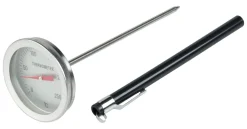 Barstuff Thermometer - 0 bis +250°C