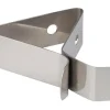 Barstuff Thermometer Clip - 4cm