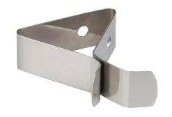 Barstuff Thermometer Clip - 4cm