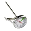 Barstuff Thermometer inklusive Klammer - -10°C bis +100°C