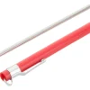 Barstuff Thermometer mit Clip -10°C bis +100°C