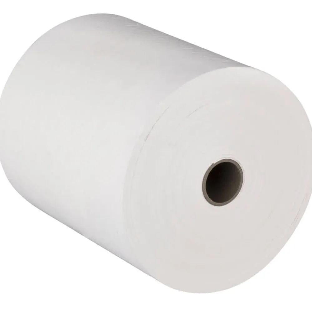 Barstuff Thermorollen 80mm x 80m x 12mm, Rollendurchmesser 72mm (5 Rollen)