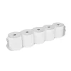 Barstuff Thermorollen 57mm x 40m x 12mm, Rollendurchmesser 54mm (5 Rollen)