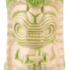 Barstuff Tiki Becher Aloha - 380ml