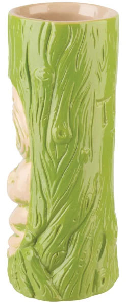 Barstuff Tiki Becher Aloha - 380ml